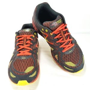 new balance revlite 980